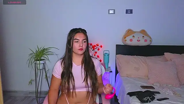 Ambeer star online show from 04.09.26