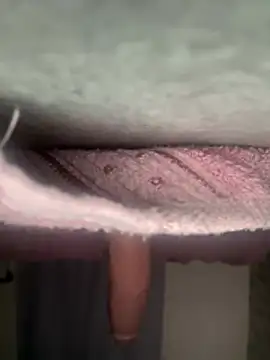 Sa75myxh online show from 01.11.26