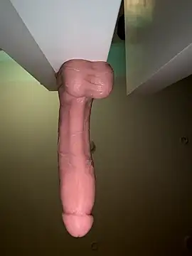 Sa75myxh online show from 01.16.26