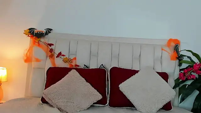 Amara18   online show from 10.16.25