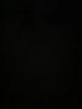 Biggjayy45 online show from 10.25.25