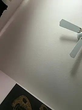 Biggjayy45 online show from 02.07.26