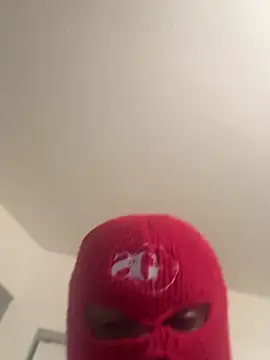 Biggjayy45 online show from 02.17.26