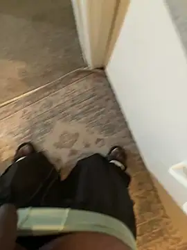 Biggjayy45 online show from 02.22.26