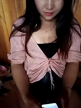 miemie-xx online show from 10.07.25