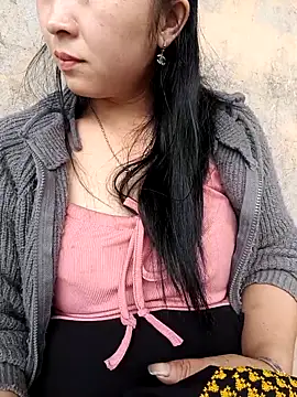 miemie-xx online show from 10.15.25