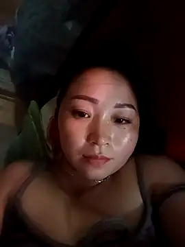 miemie-xx online show from 10.20.25