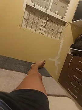 Merlin2310 online show from 12.22.25