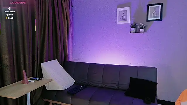 ZahraMilf online show from 01.31.26