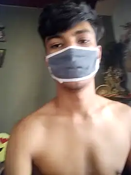 use 19 online show from 11.13.25