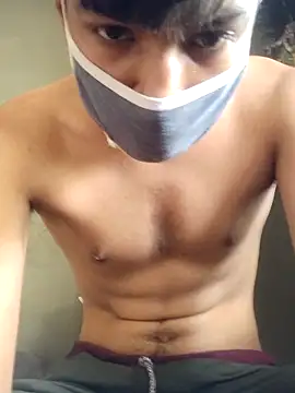 use 19 online show from 11.18.25