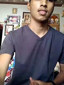 use 19 online show from 11.26.25