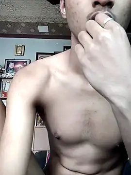 use 19 online show from 01.18.26