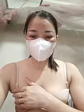 ladzy sexy online show from 10.24.25