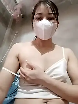 ladzy sexy online show from 12.03.25