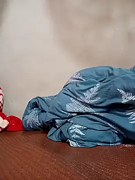 ladzy sexy online show from 03.04.26