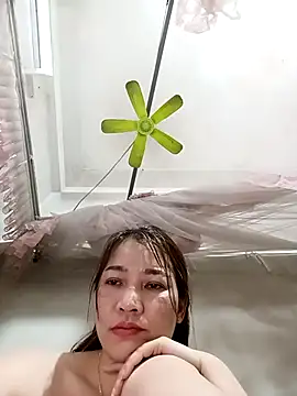 ladzy sexy online show from 03.20.26