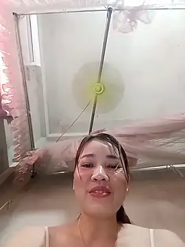 ladzy sexy online show from 04.08.26