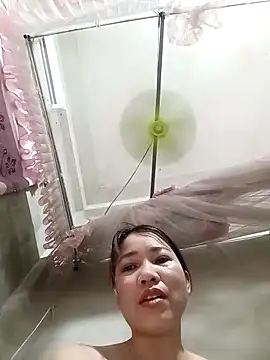 ladzy sexy online show from 04.13.26