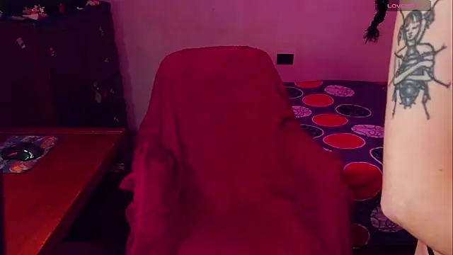 Brugmansia  online show from 11.15.25