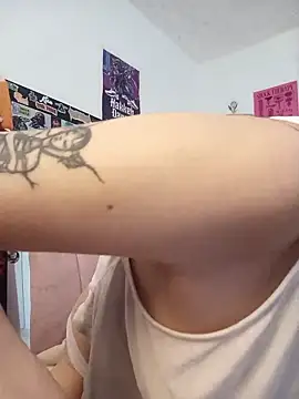 Brugmansia  online show from 04.12.26