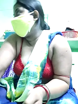 MAGGO-11 online show from 10.10.25