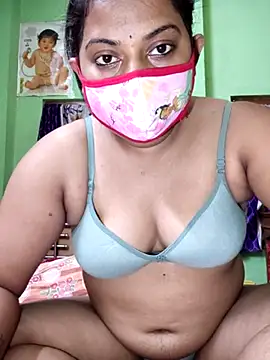 MAGGO-11 online show from 10.28.25