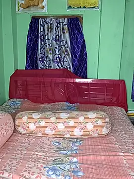 MAGGO-11 online show from 11.22.25