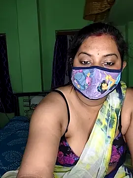 MAGGO-11 online show from 03.12.26