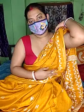 MAGGO-11 online show from 03.17.26