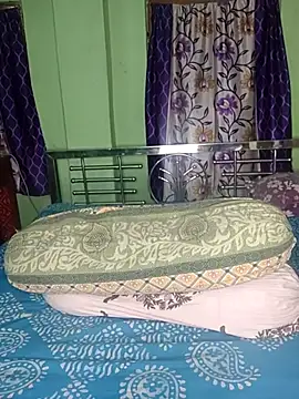 MAGGO-11 online show from 03.19.26