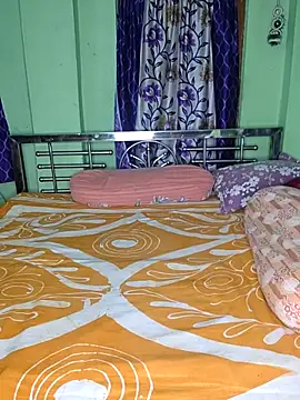 MAGGO-11 online show from 03.22.26