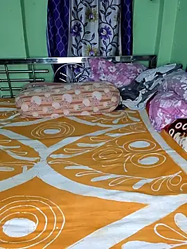 MAGGO-11 online show from 03.23.26