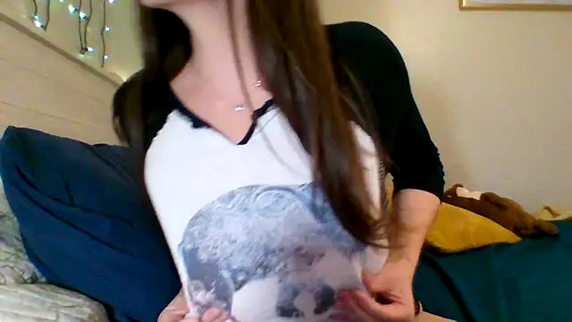 easy briezy online show from 11.03.25