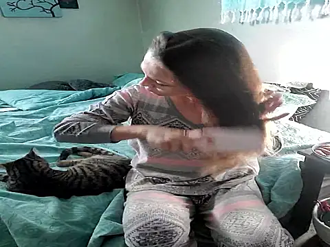 Cassaroll333 online show from 11.07.25