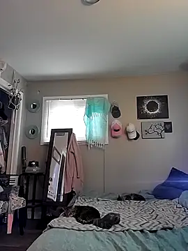 Cassaroll333 online show from 11.20.25