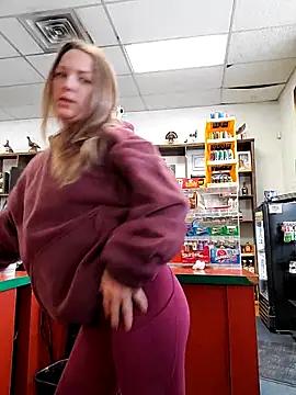 Cassaroll333 online show from 12.01.25