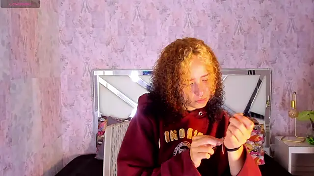 benny wilson online show from 10.21.25