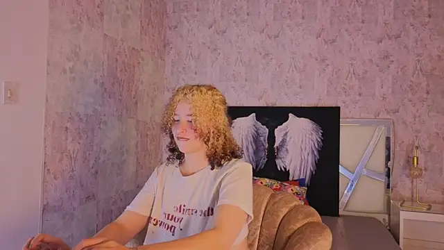 benny wilson online show from 11.27.25