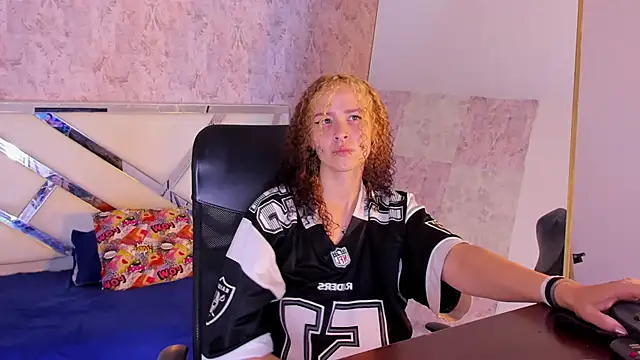 benny wilson online show from 12.14.25