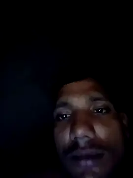 BiggerDickGuy online show from 10.09.25