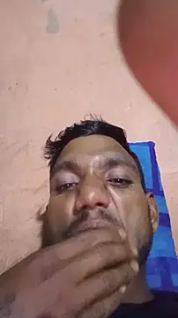 BiggerDickGuy online show from 11.15.25