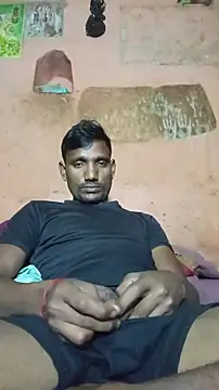 BiggerDickGuy online show from 11.25.25