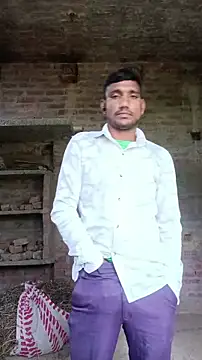 BiggerDickGuy online show from 12.21.25