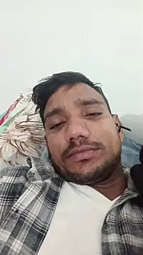 BiggerDickGuy online show from 01.06.26