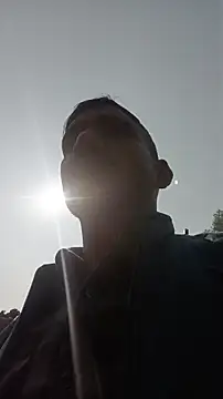 BiggerDickGuy online show from 01.17.26