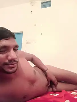 BiggerDickGuy online show from 03.10.26