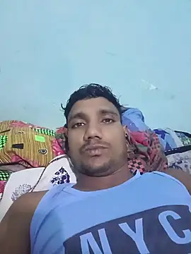 BiggerDickGuy online show from 05.07.26
