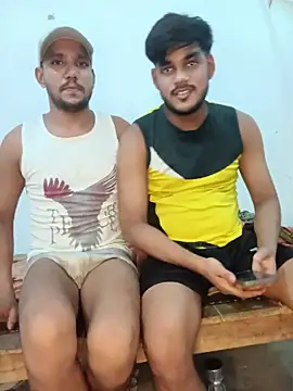BiggerDickGuy online show from 08.07.26