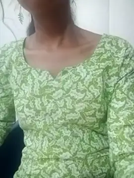 Mahi677 online show from 11.15.25